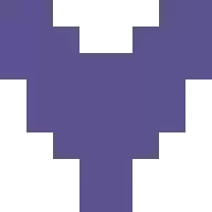 恐惧之下内置键盘