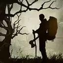 荒岛求生免内购