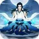 苍穹决放置修仙游戏