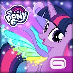 mylittlepony