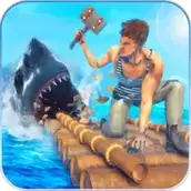 孤岛求生最后的方舟