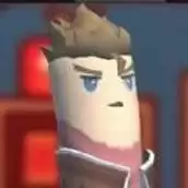 香肠人轰炸行动