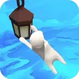 沙雕快打