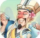 我是大东家笑着赚钱