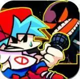 周五夜放克真实音乐