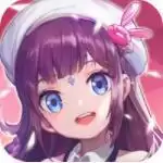 玫瑰与骑士游戏