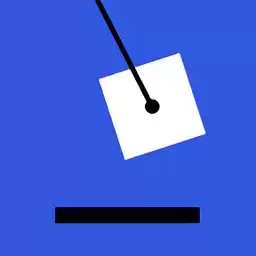 摇摆积木超增量