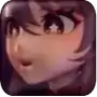 胡桃史莱姆