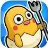 蛋蛋怪兽史莱姆塔防(Egg Monster)
