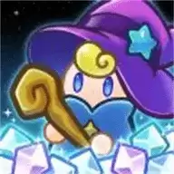 传奇幸存者