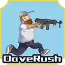 戴夫大战僵尸内置作弊菜单