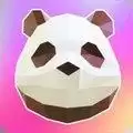 益智球3D