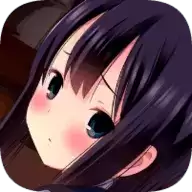 绝望的阿妮丝安卓1.0