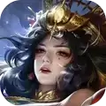 紫府苍穹