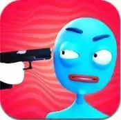 布娃娃帮派战争