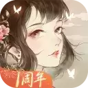 凌云诺