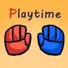 抓包王者Grabpack Troll