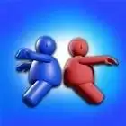 橡皮人胖男孩Fatboys