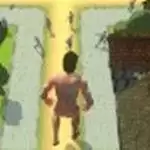 泰坦王者AgeofTitans