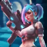 炮火移动地牢重生