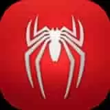 漫威蜘蛛侠迈尔斯