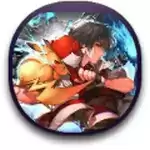 口袋妖怪融合宝可梦