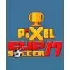 像素足球世界杯17手机
