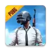 betapubgmobile测试服2.8