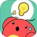 脑洞消消消