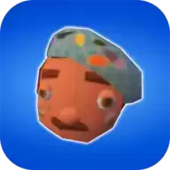 艺术家绘画模拟器