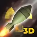 核弹模拟器3d真实版