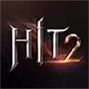 hit2