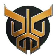 假面骑士空我模拟器