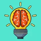 清奇脑洞我超大