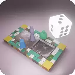 留客住之黄金缕