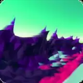 淹没奇境幸存者