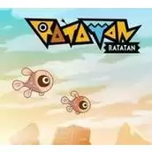 ratatan