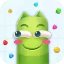 蛇蛇争霸999999钻999999金币游戏