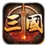 欧陆战争5vivo