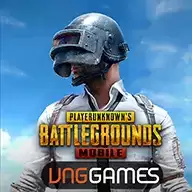 pubg越南服手游