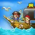 大海贼探险物语