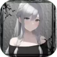 绮少女玫瑰花酒