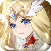 口袋女神大冒险手游