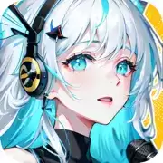 元素穿梭无限元宝
