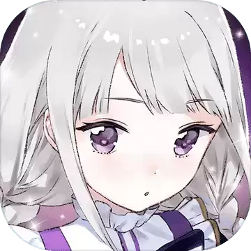 玛娜希斯回响最新