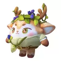 蛋仔派对寻秘狂欢玩法攻略5