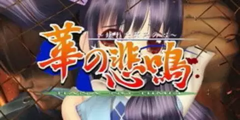 华之悲鸣安卓版