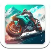 摩托车模拟器游戏