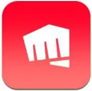 英雄联盟移动端助手