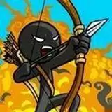 火柴人英雄之刃